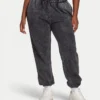 Collective-Jogginghose für Damen Collective-Jogginghose für Damen