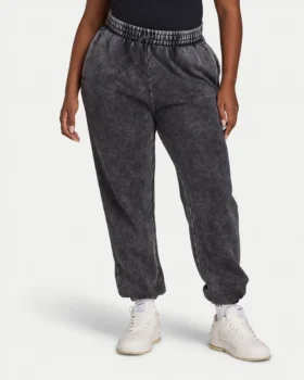 Collective-Jogginghose für Damen