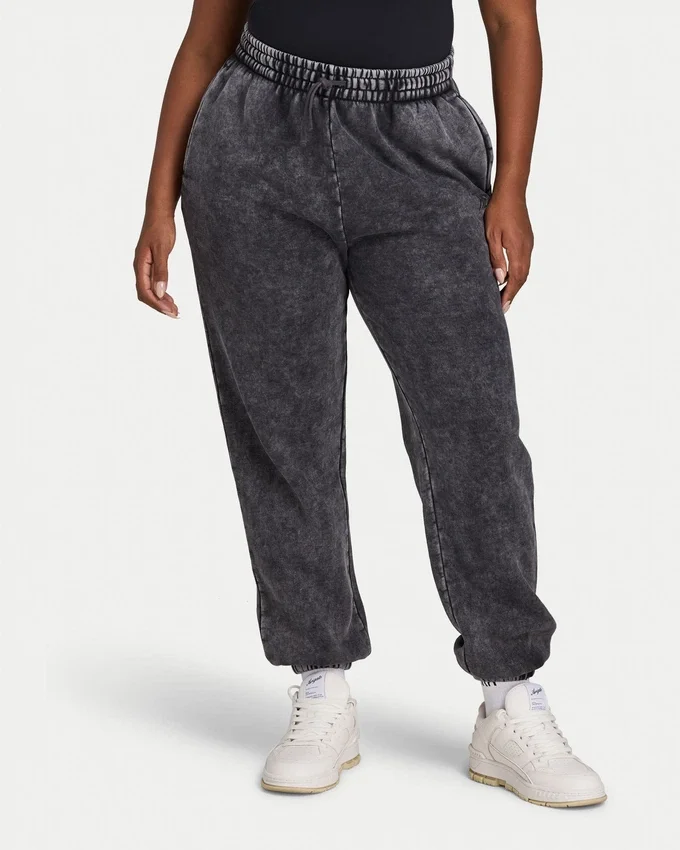 Collective-Jogginghose für Damen Collective-Jogginghose für Damen