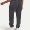 Collective-Jogginghose für Damen Collective-Jogginghose für Damen