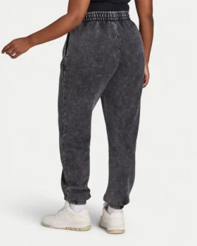 Collective-Jogginghose für Damen