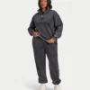 Collective-Jogginghose für Damen Collective-Jogginghose für Damen