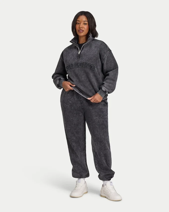 Collective-Jogginghose für Damen Collective-Jogginghose für Damen