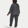 Collective-Jogginghose für Damen Collective-Jogginghose für Damen