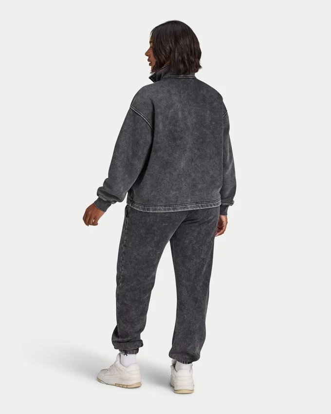 Collective-Jogginghose für Damen Collective-Jogginghose für Damen