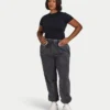 Collective-Jogginghose für Damen Collective-Jogginghose für Damen