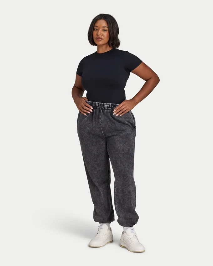 Collective-Jogginghose für Damen Collective-Jogginghose für Damen