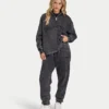 Collective-Jogginghose für Damen Collective-Jogginghose für Damen