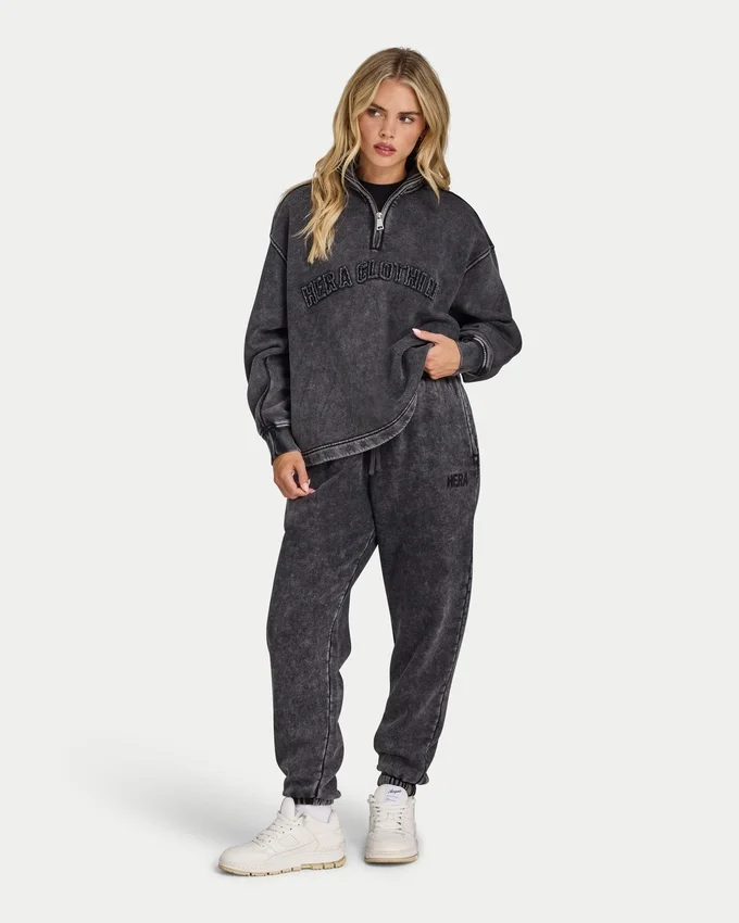 Collective-Jogginghose für Damen Collective-Jogginghose für Damen
