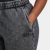 Collective-Jogginghose für Damen Collective-Jogginghose für Damen