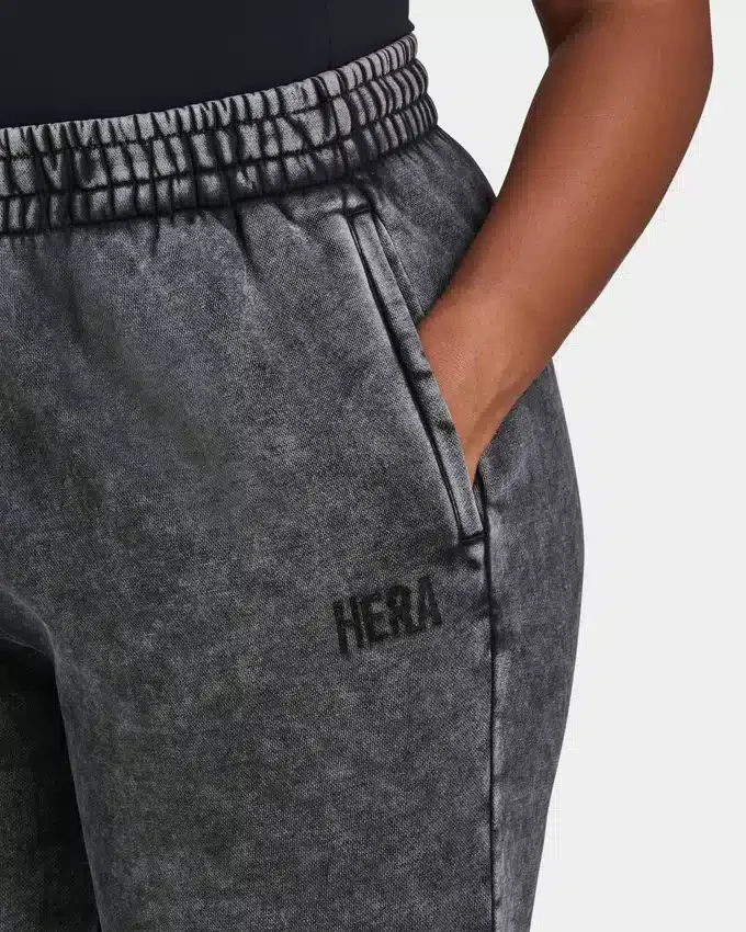 Collective-Jogginghose für Damen Collective-Jogginghose für Damen