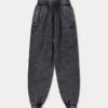 Collective-Jogginghose für Damen Collective-Jogginghose für Damen