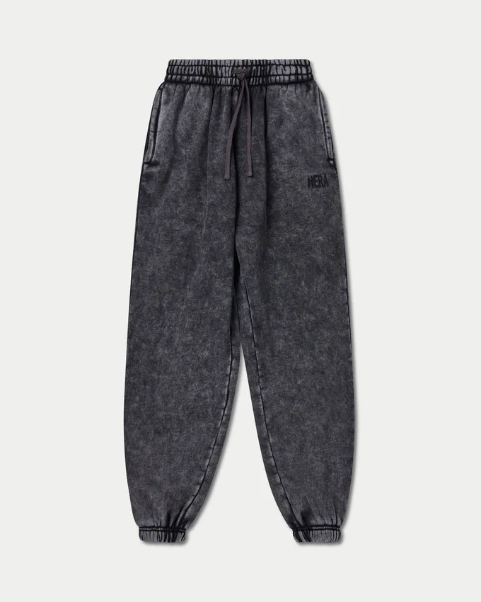Collective-Jogginghose für Damen Collective-Jogginghose für Damen