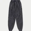 Collective-Jogginghose für Damen Collective-Jogginghose für Damen