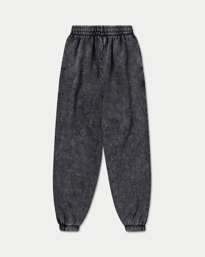 Collective-Jogginghose für Damen Collective-Jogginghose für Damen
