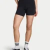 Damen-Basics – Shorts Damen-Basics – Shorts