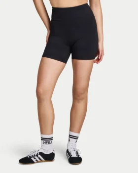 Damen-Basics – Shorts