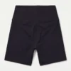 Damen-Basics – Shorts Damen-Basics – Shorts