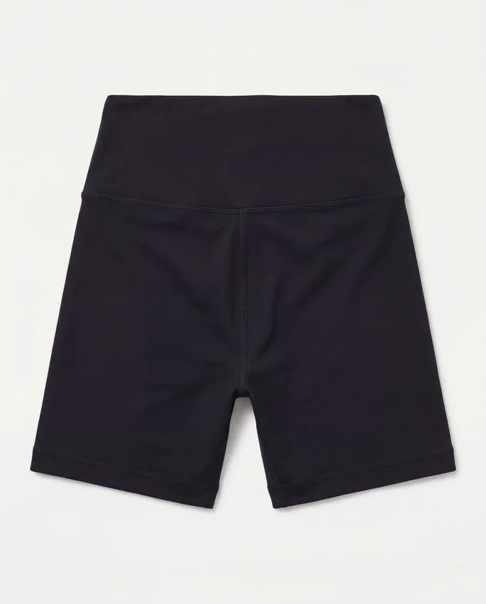 Damen-Basics – Shorts Damen-Basics – Shorts