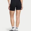Damen-Basics – Shorts Damen-Basics – Shorts