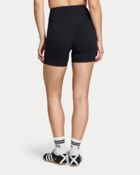 Damen-Basics – Shorts
