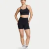 Damen-Basics – Shorts Damen-Basics – Shorts