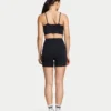 Damen-Basics – Shorts Damen-Basics – Shorts