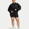 Damen-Basics – Shorts Damen-Basics – Shorts