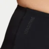 Damen-Basics – Shorts Damen-Basics – Shorts