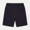 Damen-Basics – Shorts Damen-Basics – Shorts