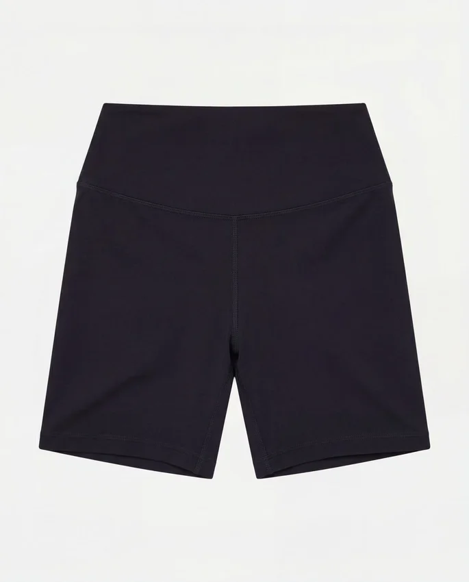 Damen-Basics – Shorts Damen-Basics – Shorts