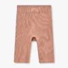 Damen-Basisshorts – Acorn Brown Damen-Basisshorts – Acorn Brown