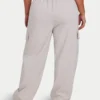 Damen-Cargohosen | Studio Cargo-Hose – Stone Damen-Cargohosen | Studio Cargo-Hose – Stone