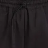 Damen-Cargohosen | Studio-Cargohose – schwarz Damen-Cargohosen | Studio-Cargohose – schwarz