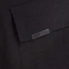 Damen-Cargohosen | Studio-Cargohose – schwarz Damen-Cargohosen | Studio-Cargohose – schwarz