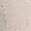 Damen-Denim-Jeans mit Weite – Stone Damen-Denim-Jeans mit Weite – Stone
