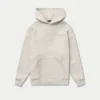 Damen-Hoodie „Club ’15“ in Oversize-Passform Damen-Hoodie „Club ’15“ in Oversize-Passform