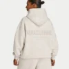 Damen-Hoodie „Club ’15“ in Oversize-Passform Damen-Hoodie „Club ’15“ in Oversize-Passform