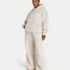 Damen-Hoodie „Club ’15“ in Oversize-Passform Damen-Hoodie „Club ’15“ in Oversize-Passform