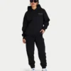 Damen-Hoodie „Club ’15“ in Oversize-Passform Damen-Hoodie „Club ’15“ in Oversize-Passform