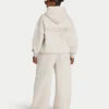 Damen-Hoodie „Club ’15“ in Oversize-Passform Damen-Hoodie „Club ’15“ in Oversize-Passform