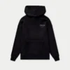 Damen-Hoodie „Club ’15“ in Oversize-Passform Damen-Hoodie „Club ’15“ in Oversize-Passform