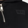 Damen-Hoodie „Collective“ – schwarz Damen-Hoodie „Collective“ – schwarz