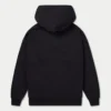 Damen-Hoodie „Collective“ – schwarz Damen-Hoodie „Collective“ – schwarz