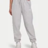 Damen-Jogginghose „Collective“ – grau meliert Damen-Jogginghose „Collective“ – grau meliert