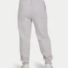 Damen-Jogginghose „Collective“ – grau meliert Damen-Jogginghose „Collective“ – grau meliert