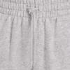 Damen-Jogginghose „Collective“ – grau meliert Damen-Jogginghose „Collective“ – grau meliert