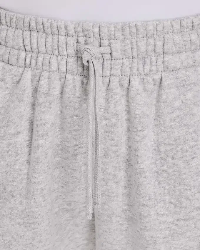 Damen-Jogginghose „Collective“ – grau meliert Damen-Jogginghose „Collective“ – grau meliert