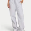 Damen-Jogginghose „Collective“ mit geradem Bein Damen-Jogginghose „Collective“ mit geradem Bein