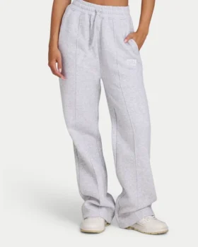 Damen-Jogginghose „Collective“ mit geradem Bein